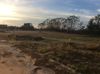 1655 Nightingale Lane photo